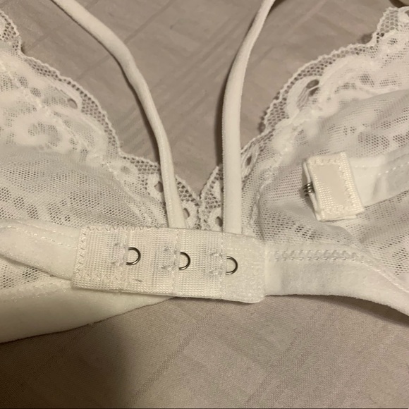 Bralette - Picture 4 of 4